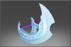 Arcs of Manta Pack